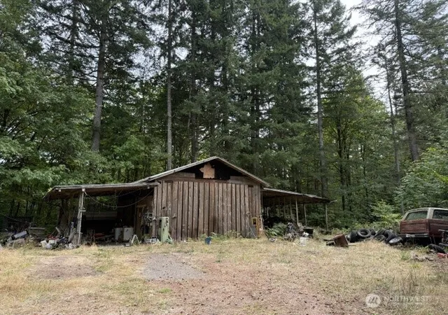 Photo 4 of Sale Pending at 5148 SE Burley Olalla, Olalla, WA 98359 | MLS# NWM2582817 | Listing updated on 2026-09-25