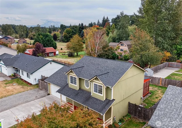 Photo 40 of Single family home for sale at 1124 123rd Street Ct E, Tacoma, WA 98445 | MLS# NWM2582818 | Listing updated on 2026-10-07