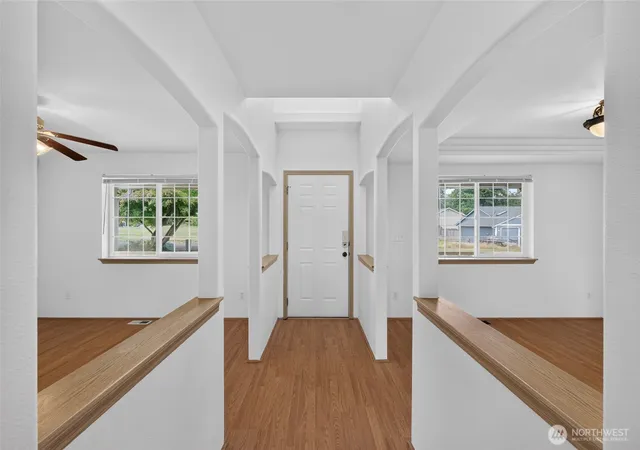 Photo 4 of Single family home for sale at 1124 123rd Street Ct E, Tacoma, WA 98445 | MLS# NWM2582818 | Listing updated on 2026-09-30