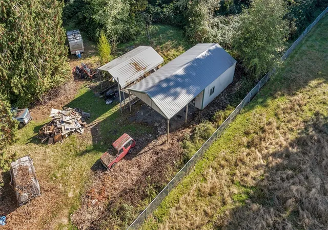 Photo 3 of Manufactured home for sale at 15714 234th Street SE, Snohomish, WA 98296 | MLS# NWM2582819 | Listing updated on 2026-10-18
