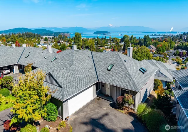 Photo 1 of Condo for sale at 3903 Ridge Top, Anacortes, WA 98221 | MLS# NWM2582822 | Listing updated on 2026-10-01