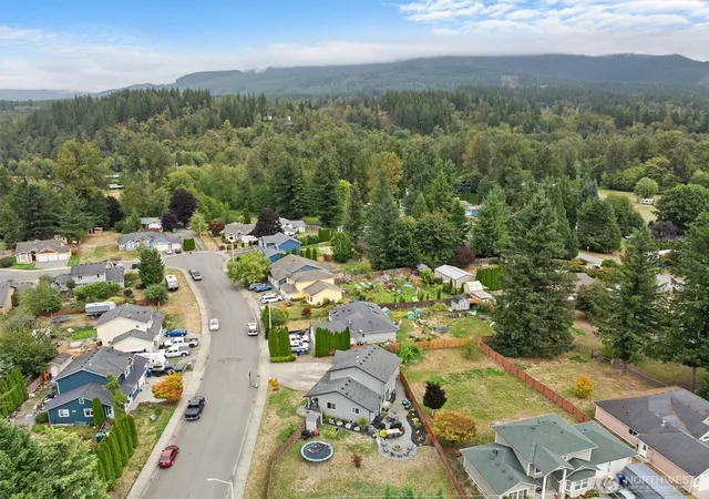 Photo 3 of Sale Pending at 501 Stickney Mountain Pl, Gold Bar, WA 98251 | MLS# NWM2582826 | Listing updated on 2026-09-30