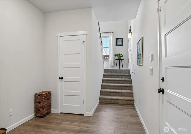 Photo 3 of Single family home for sale at 12104 126th Avenue Ct E, Puyallup, WA 98374 | MLS# NWM2582827 | Listing updated on 2026-09-19
