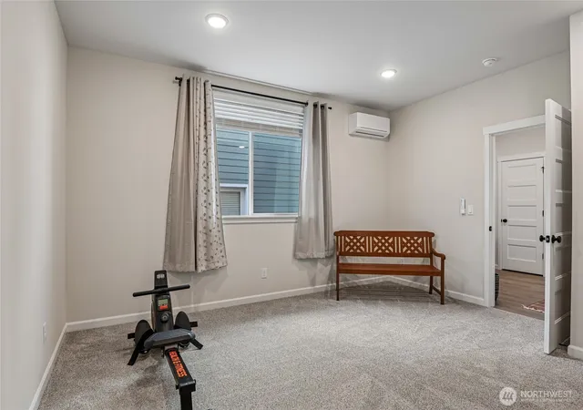 Photo 4 of Single family home for sale at 12104 126th Avenue Ct E, Puyallup, WA 98374 | MLS# NWM2582827 | Listing updated on 2026-09-19