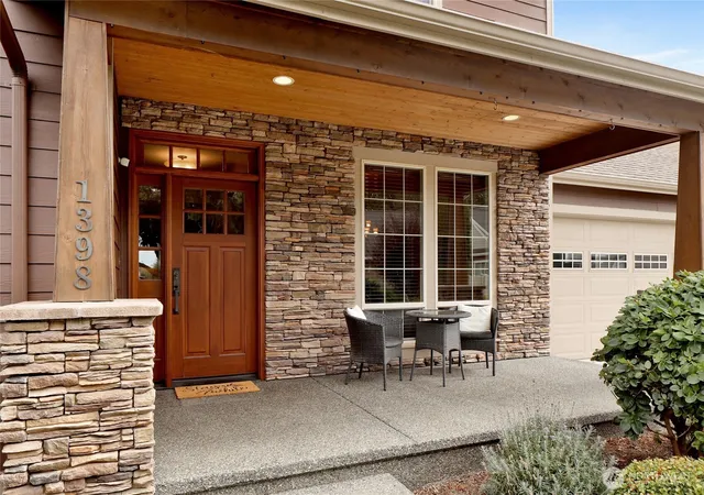 Photo 3 of Single family home for sale at 1398 Eastwood Way, Lynden, WA 98264 | MLS# NWM2582837 | Listing updated on 2026-09-25