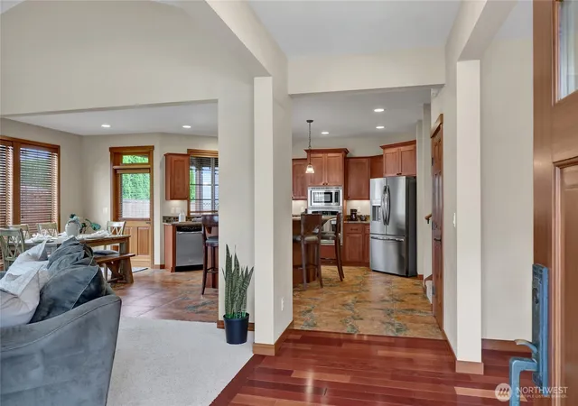 Photo 3 of Single family home for sale at 1398 Eastwood Way, Lynden, WA 98264 | MLS# NWM2582837 | Listing updated on 2026-09-25