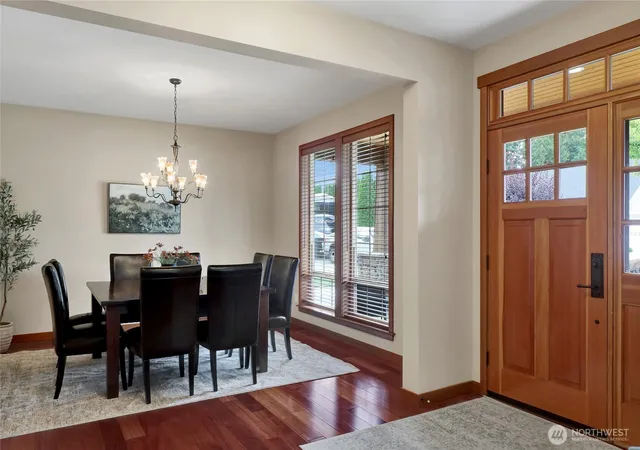 Photo 4 of Single family home for sale at 1398 Eastwood Way, Lynden, WA 98264 | MLS# NWM2582837 | Listing updated on 2026-09-25