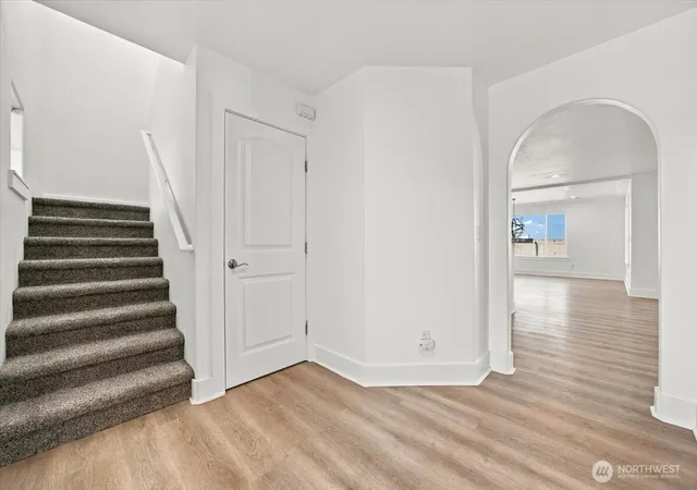 Photo 2 of Single family home for sale at 4406 Mount Adams View Dr, West Richland, WA 99353 | MLS# NWM2582838 | Listing updated on 2026-10-07