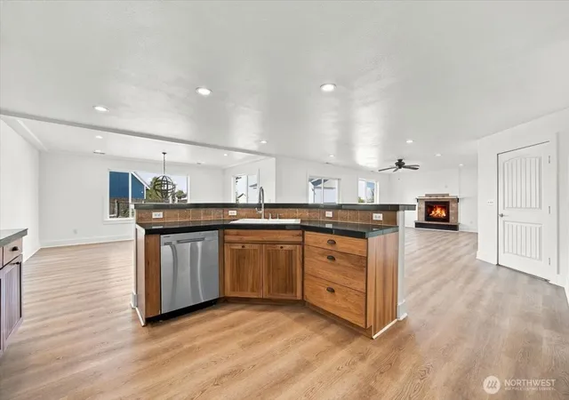 Photo 3 of Single family home for sale at 4406 Mount Adams View Dr, West Richland, WA 99353 | MLS# NWM2582838 | Listing updated on 2026-10-07
