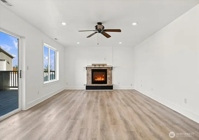 Photo 4 of Single family home for sale at 4406 Mount Adams View Dr, West Richland, WA 99353 | MLS# NWM2582838 | Listing updated on 2026-10-07