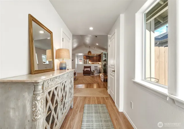 Photo 3 of Single family home for sale at 1202 Carver St, College Place, WA 99324 | MLS# NWM2582841 | Listing updated on 2026-10-02