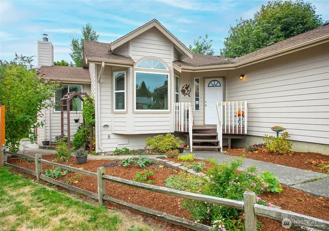 Photo 1 of Single family home for sale at 6151 Unrein Dr Se, Ferndale, WA 98248 | MLS# NWM2582842 | Listing updated on 2026-09-30