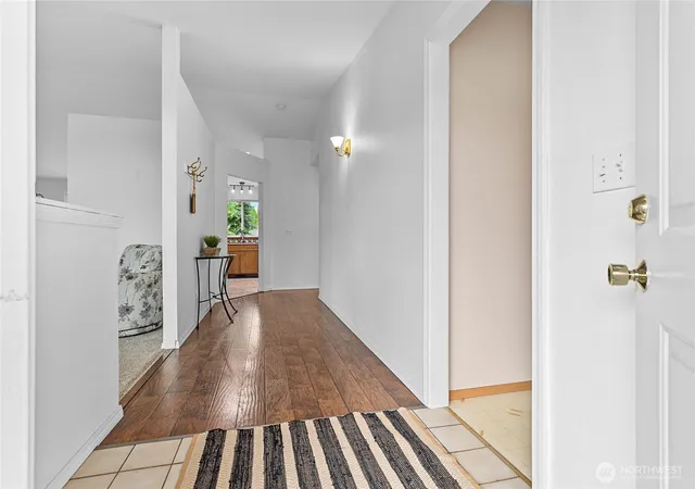 Photo 3 of Single family home for sale at 6151 Unrein Dr Se, Ferndale, WA 98248 | MLS# NWM2582842 | Listing updated on 2026-09-30