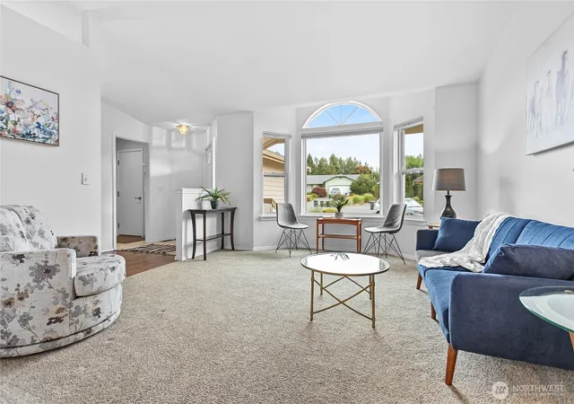 Photo 4 of Single family home for sale at 6151 Unrein Dr SE, Ferndale, WA 98248 | MLS# NWM2582842 | Listing updated on 2026-09-30