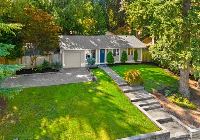 Photo 1 of Single family home for sale at 10325 Ne 125th Place, Kirkland, WA 98034 | MLS# NWM2582843 | Listing updated on 2026-10-02