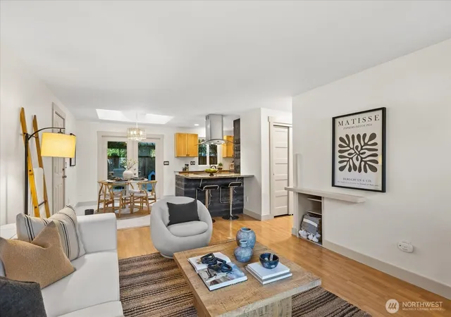 Photo 3 of Single family home for sale at 10325 Ne 125th Place, Kirkland, WA 98034 | MLS# NWM2582843 | Listing updated on 2026-10-02