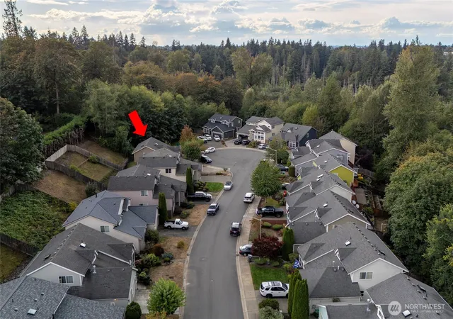Photo 2 of Single family home for sale at 14733 Se 187th Circle, Renton, WA 98058 | MLS# NWM2582844 | Listing updated on 2026-09-25