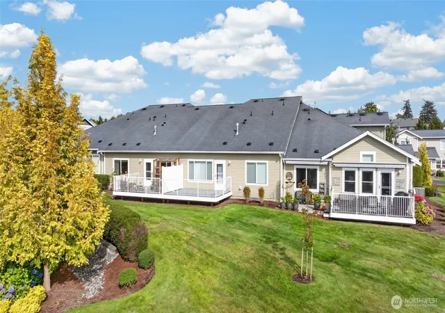 Photo 3 of Condo for sale at 2514 85th Drive Ne #Y2, Lake Stevens, WA 98258 | MLS# NWM2582849 | Listing updated on 2026-10-01