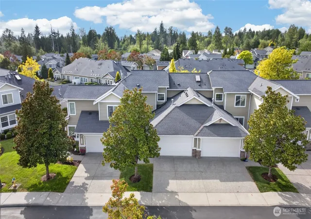 Photo 3 of Condo for sale at 2514 85th Drive NE #Y2, Lake Stevens, WA 98258 | MLS# NWM2582849 | Listing updated on 2026-10-01