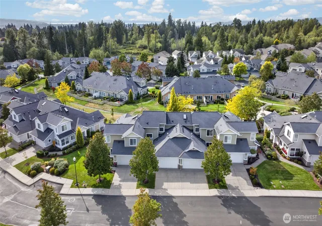 Photo 4 of Condo for sale at 2514 85th Drive NE #Y2, Lake Stevens, WA 98258 | MLS# NWM2582849 | Listing updated on 2026-10-01