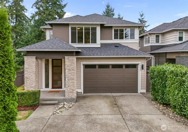 Photo 1 of Single family home for sale at 30625 120th Court Se, Auburn, WA 98092 | MLS# NWM2582854 | Listing updated on 2026-09-29