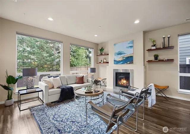 Photo 2 of Single family home for sale at 30625 120th Court Se, Auburn, WA 98092 | MLS# NWM2582854 | Listing updated on 2026-09-29