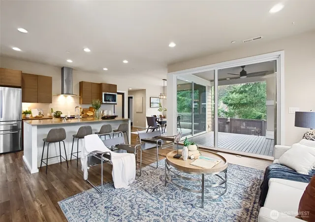Photo 3 of Single family home for sale at 30625 120th Court SE, Auburn, WA 98092 | MLS# NWM2582854 | Listing updated on 2026-09-29
