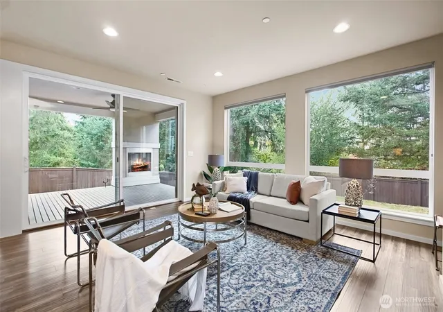 Photo 4 of Single family home for sale at 30625 120th Court SE, Auburn, WA 98092 | MLS# NWM2582854 | Listing updated on 2026-09-29