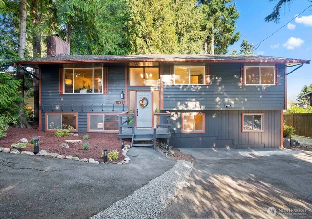 Photo 1 of Sale Pending at 9029 Cascadia Ave, Everett, WA 98208 | MLS# NWM2582858 | Listing updated on 2026-09-28
