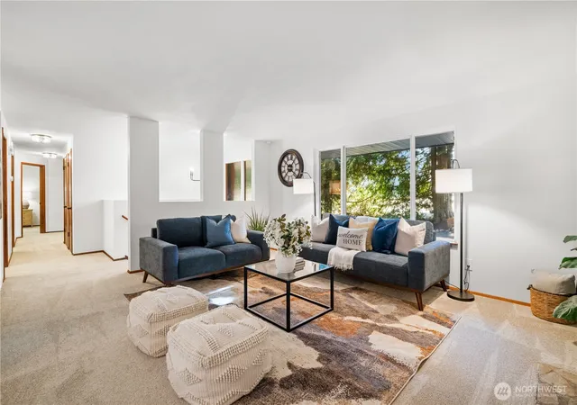 Photo 3 of Sale Pending at 9029 Cascadia Ave, Everett, WA 98208 | MLS# NWM2582858 | Listing updated on 2026-09-28