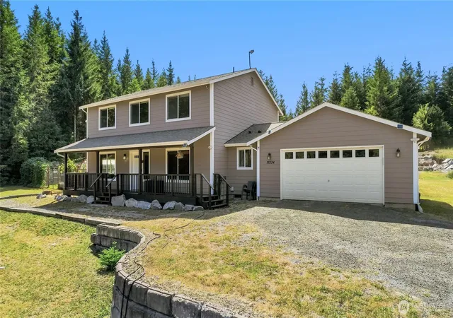 Photo 3 of Single family home for sale at 11234 Wicks Lake Rd Sw, Port Orchard, WA 98367 | MLS# NWM2582863 | Listing updated on 2026-09-17