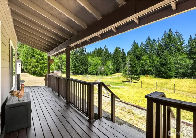 Photo 3 of Single family home for sale at 11234 Wicks Lake Rd SW, Port Orchard, WA 98367 | MLS# NWM2582863 | Listing updated on 2026-09-17