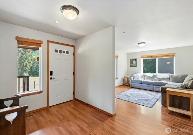 Photo 4 of Single family home for sale at 11234 Wicks Lake Rd SW, Port Orchard, WA 98367 | MLS# NWM2582863 | Listing updated on 2026-09-17