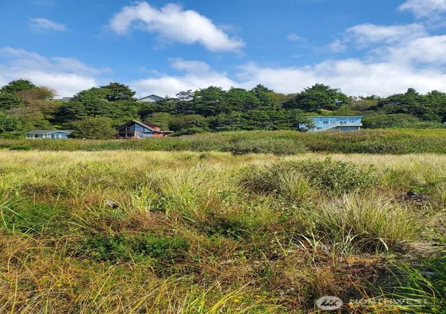 Photo 3 of Land for sale at 61 Sunset St, Moclips, WA 98562 | MLS# NWM2582864 | Listing updated on 2026-09-25
