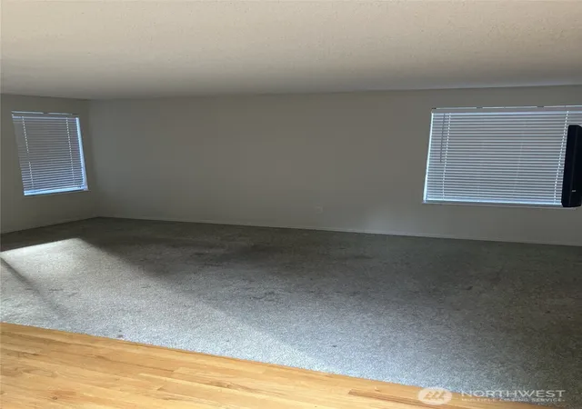 Photo 4 of Condo for sale at 2629 Firwood Ln #130, Mount Vernon, WA 98273 | MLS# NWM2582869 | Listing updated on 2026-09-23