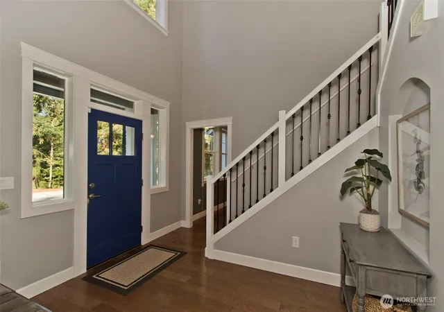 Photo 3 of Single family home for sale at 22106 257th Avenue Se, Maple Valley, WA 98038 | MLS# NWM2582876 | Listing updated on 2026-10-02