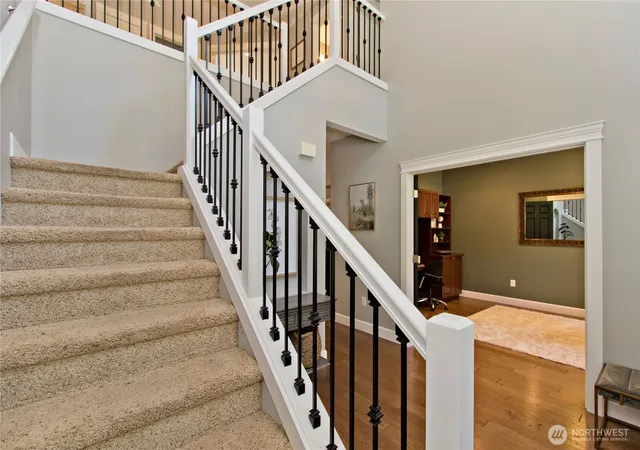 Photo 3 of Single family home for sale at 22106 257th Avenue SE, Maple Valley, WA 98038 | MLS# NWM2582876 | Listing updated on 2026-10-02