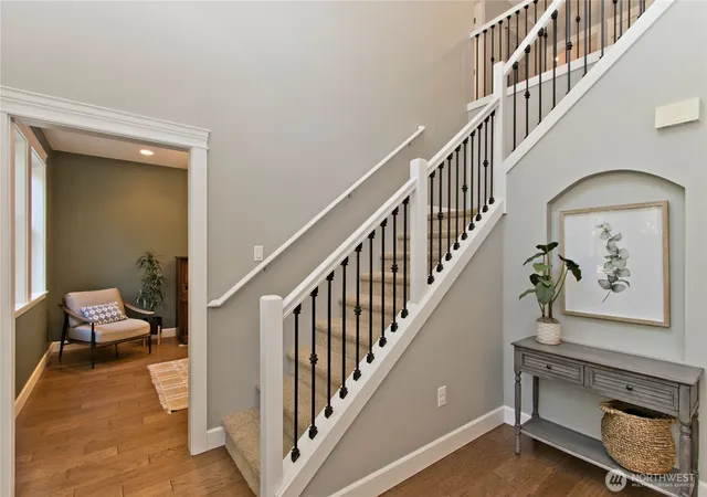 Photo 4 of Single family home for sale at 22106 257th Avenue SE, Maple Valley, WA 98038 | MLS# NWM2582876 | Listing updated on 2026-10-02