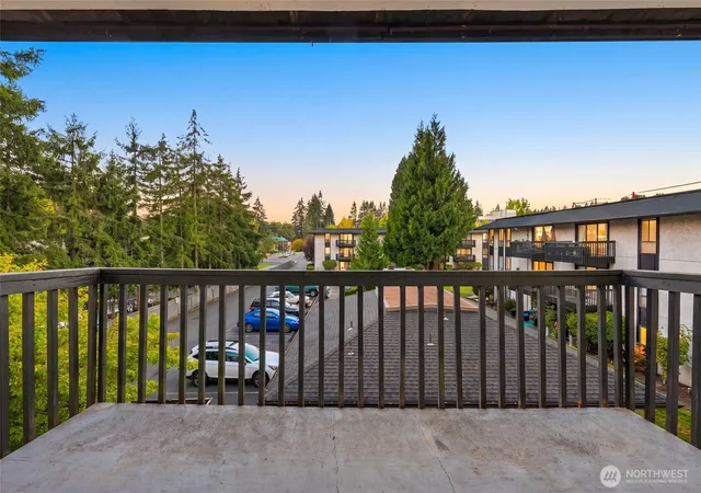 Photo 1 of Condo for sale at 19409 56th Avenue W #301, Lynnwood, WA 98036 | MLS# NWM2582877 | Listing updated on 2026-10-02