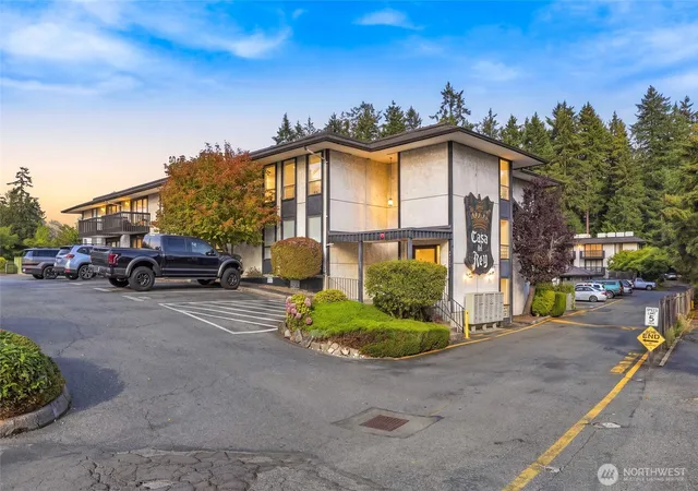 Photo 2 of Condo for sale at 19409 56th Avenue W #301, Lynnwood, WA 98036 | MLS# NWM2582877 | Listing updated on 2026-10-02