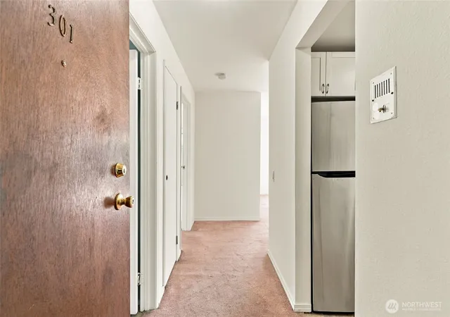 Photo 3 of Condo for sale at 19409 56th Avenue W #301, Lynnwood, WA 98036 | MLS# NWM2582877 | Listing updated on 2026-10-02
