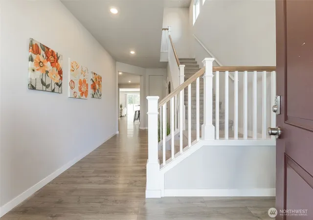 Photo 3 of Single family home for sale at 10718 188th Street E, Puyallup, WA 98374 | MLS# NWM2582883 | Listing updated on 2026-10-01