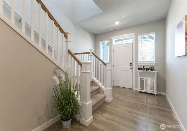 Photo 3 of Single family home for sale at 10718 188th Street E, Puyallup, WA 98374 | MLS# NWM2582883 | Listing updated on 2026-10-01