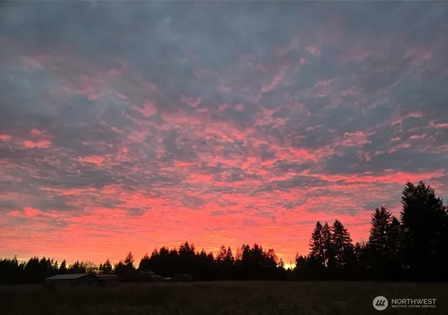 Land for sale at 433 W Lucas Ln, Elma, WA 98541 | MLS# NWM2582886
