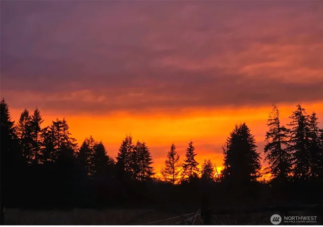 Photo 2 of Land for sale at 433 W Lucas Ln, Elma, WA 98541 | MLS# NWM2582886 | Listing updated on 2026-09-25