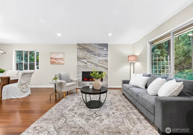 Photo 3 of Single family home for sale at 16735 NE 139th Place, Woodinville, WA 98072 | MLS# NWM2582887 | Listing updated on 2026-09-25