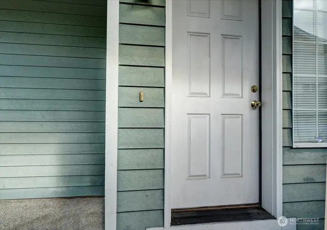 Photo 1 of Single family home for sale at 9029 S J St, Tacoma, WA 98444 | MLS# NWM2582889 | Listing updated on 2026-10-09
