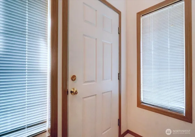 Photo 2 of Single family home for sale at 9029 S J St, Tacoma, WA 98444 | MLS# NWM2582889 | Listing updated on 2026-10-09