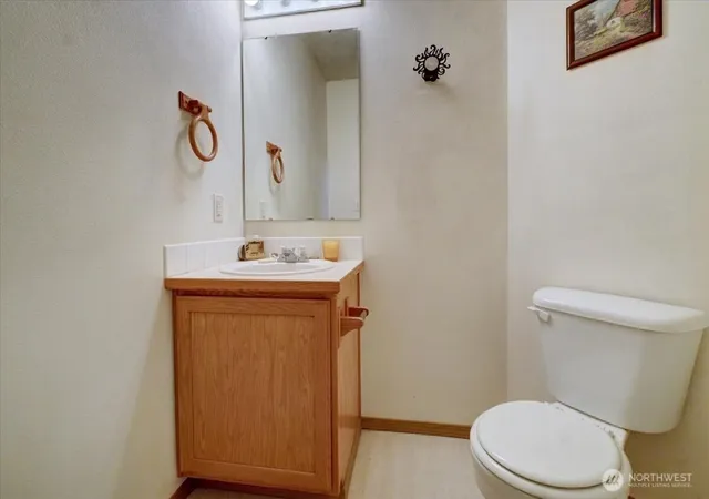 Photo 3 of Single family home for sale at 9029 S J St, Tacoma, WA 98444 | MLS# NWM2582889 | Listing updated on 2026-10-09