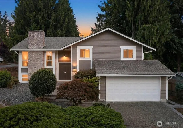 Photo 1 of Single family home for sale at 4203 Sw 328th Street, Federal Way, WA 98023 | MLS# NWM2582890 | Listing updated on 2026-09-22